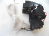 DB93-02755A ASSY CONTROL IN;SH12BWH,INV,12K -9K,-,220 model SH09BWHA SH12BWH SH12BWHA Samsung 298